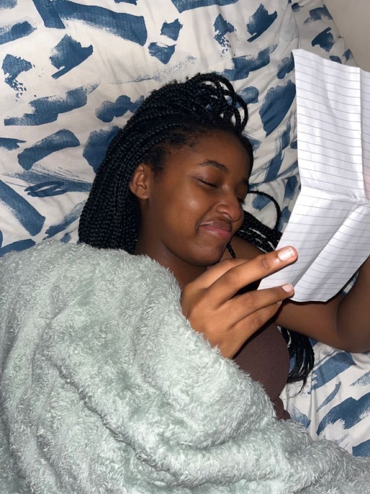 pretty 😍 tweet media