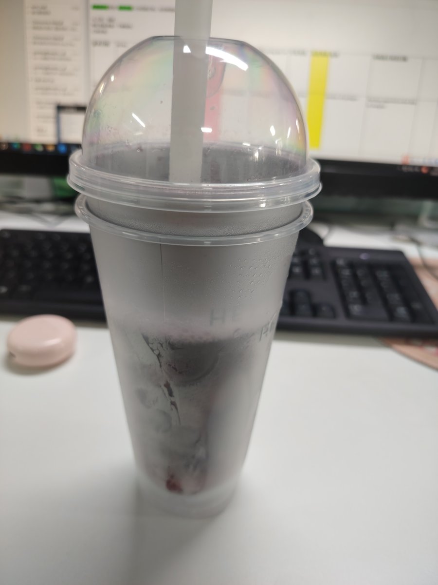 Bobos interiors tweet media