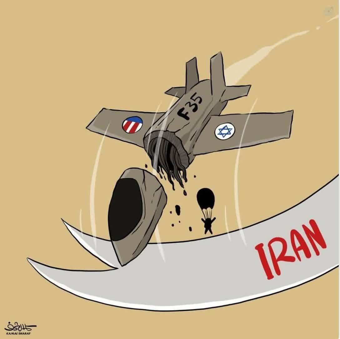 Lord Bebo tweet media