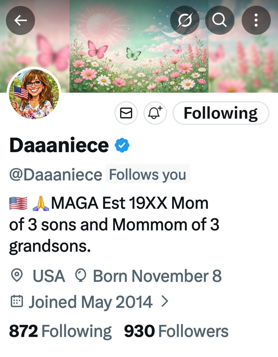 The Only James Magelk tweet media