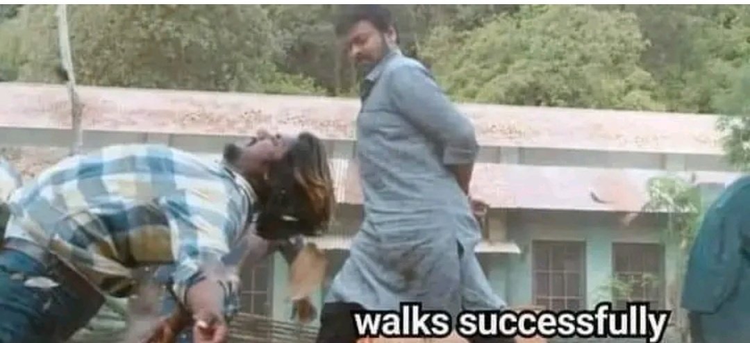 ❟❛❟ tweet media