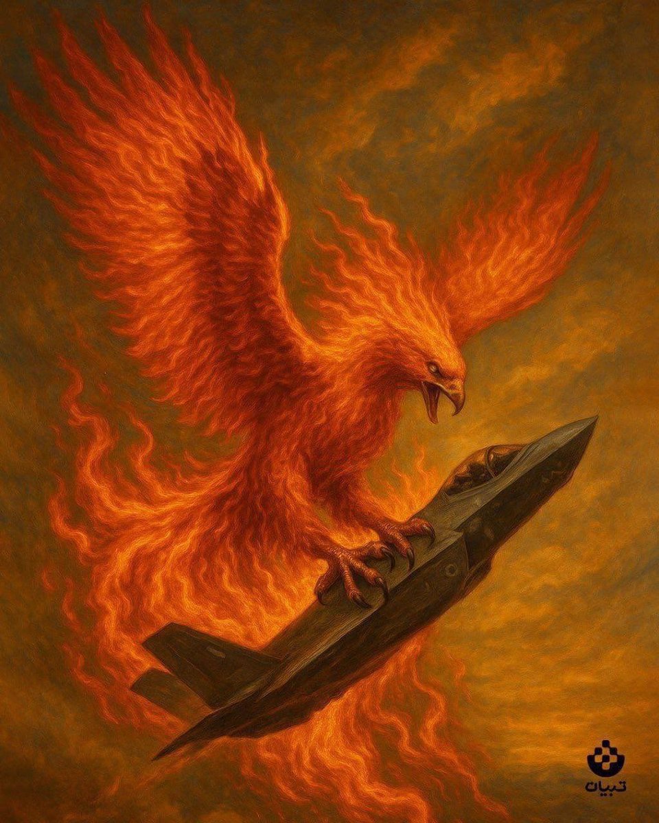 Lord Bebo tweet media