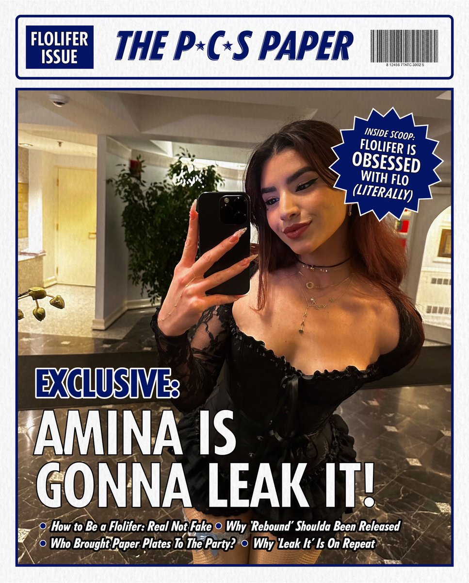 ♏︎ ♐︎ ♏︎ tweet media