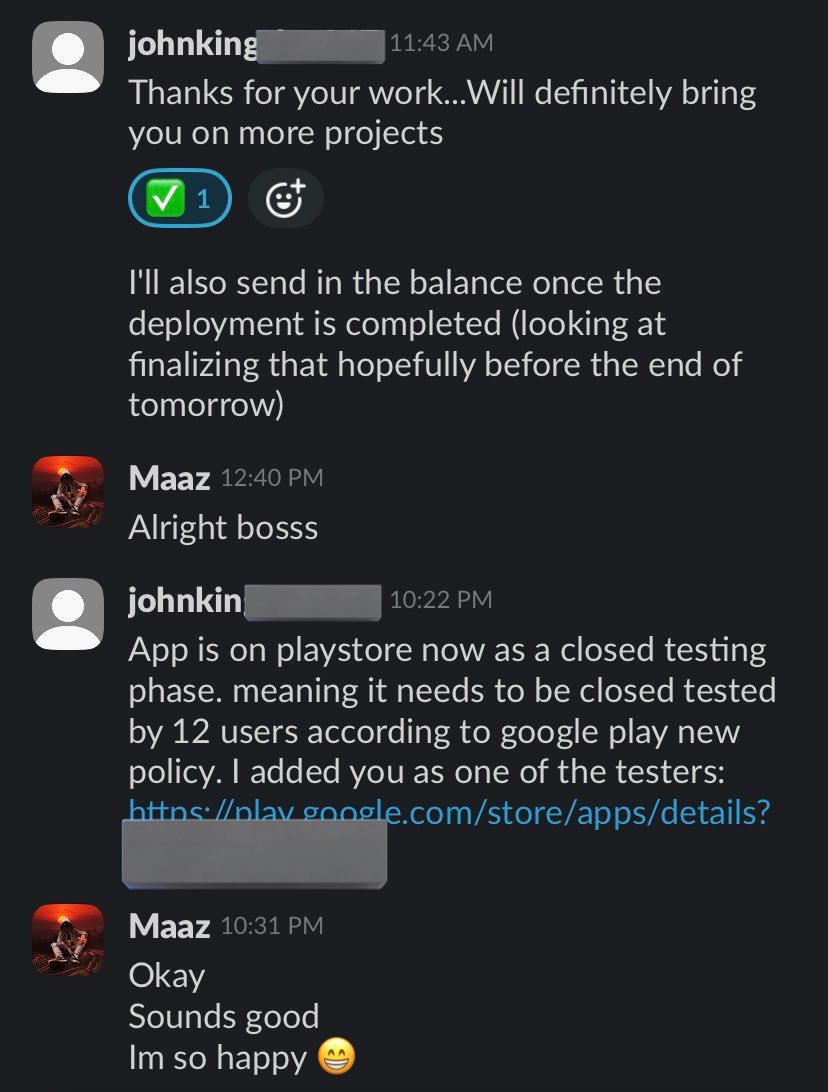 Maaz jr 🦅 tweet media