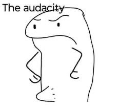 BornSinner tweet media