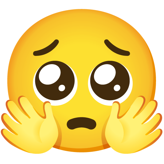 🧎S-L-E-E-K-Y🐐🎧 tweet media