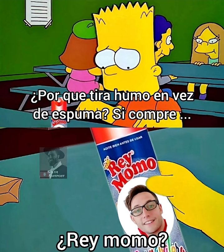 Splinter MSCGA (Splinter TM) tweet media