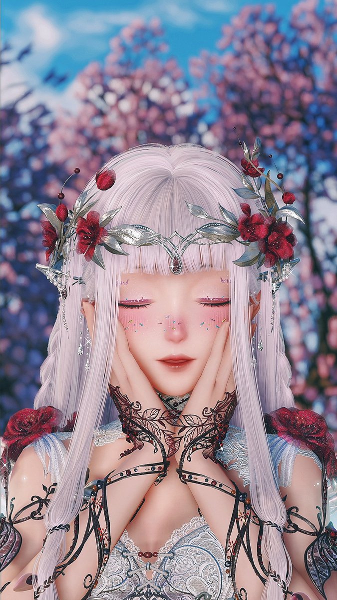 Kamo 💕 tweet media