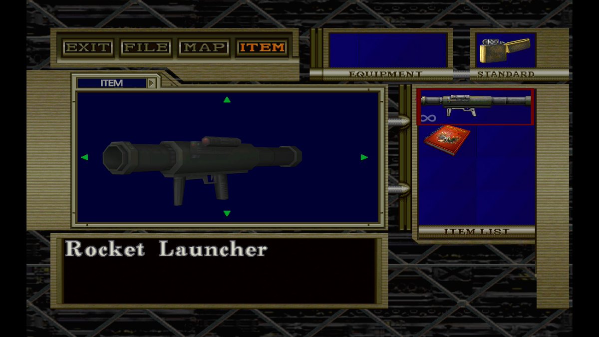 Miguel (A1pha 0014) 👑🐺🗝️ tweet media