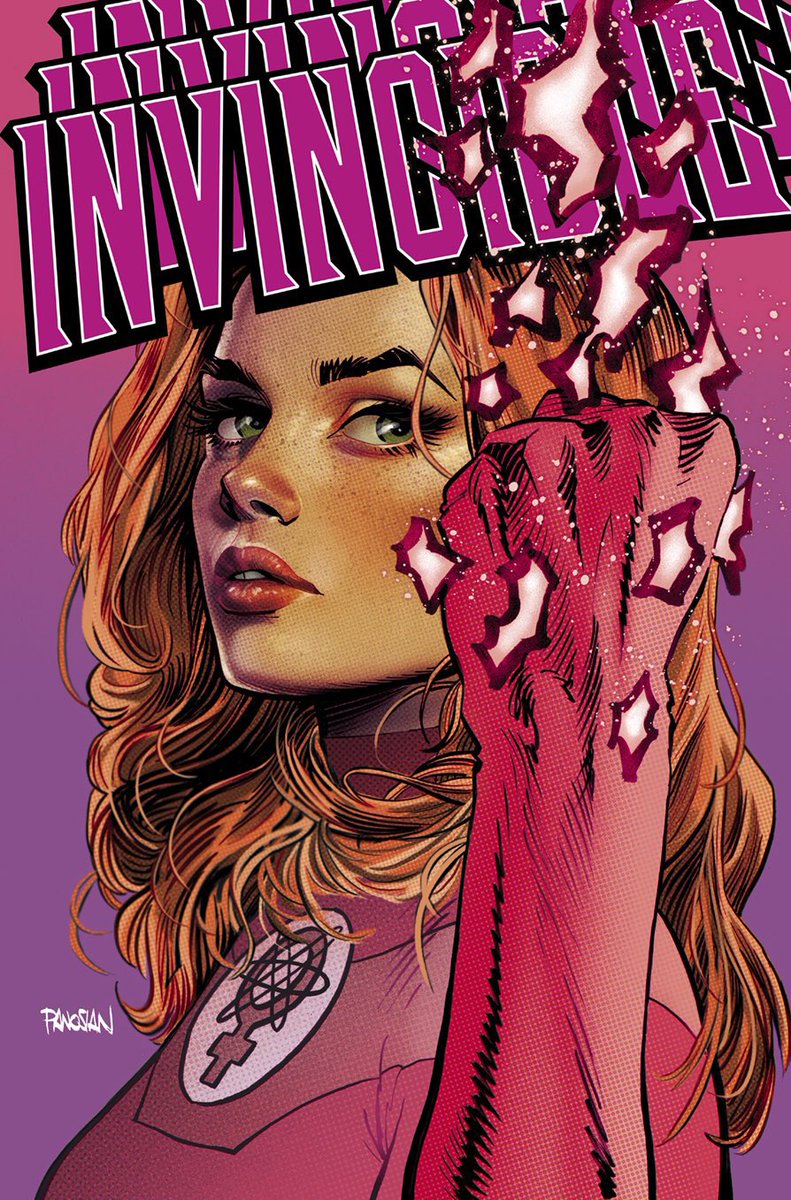 ᗩBᗷS 🪓 tweet media