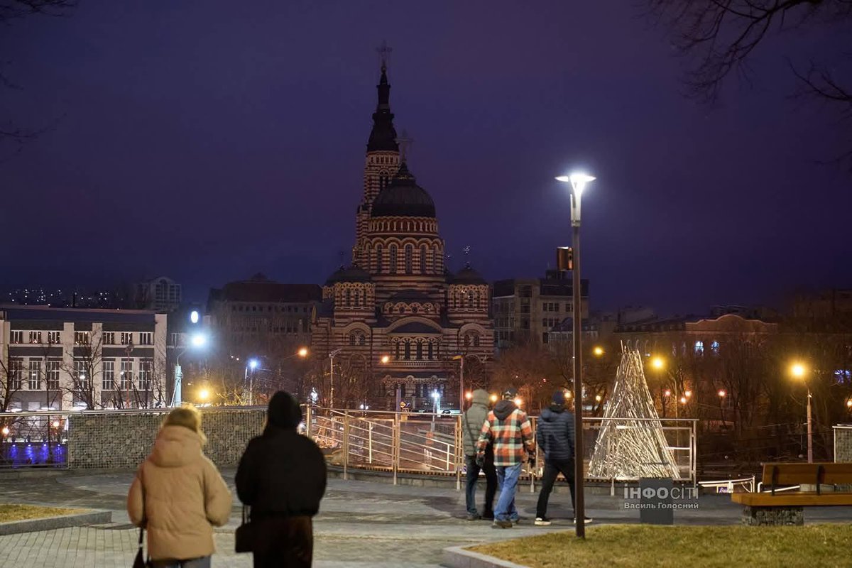 Maria Avdeeva tweet media