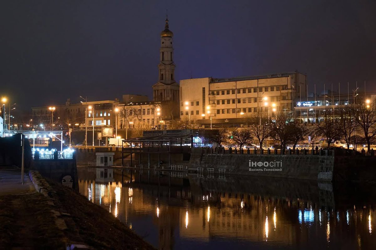 Maria Avdeeva tweet media