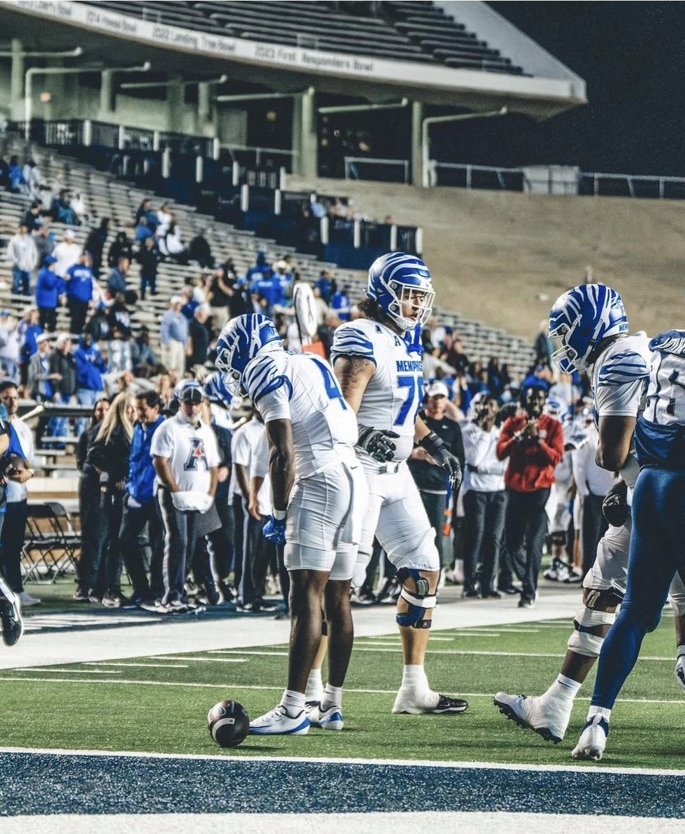 Easton Butler tweet media