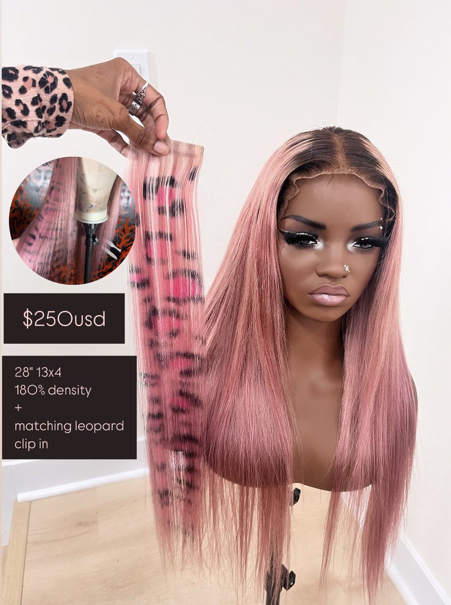 H A I F A 🇵🇸 tweet media