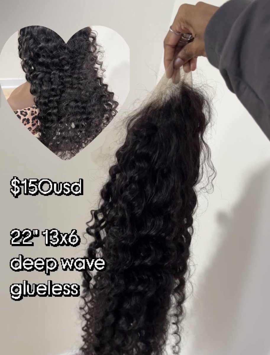 H A I F A 🇵🇸 tweet media