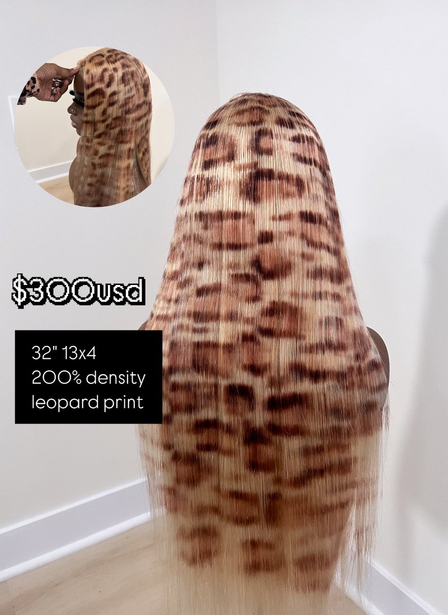 H A I F A 🇵🇸 tweet media