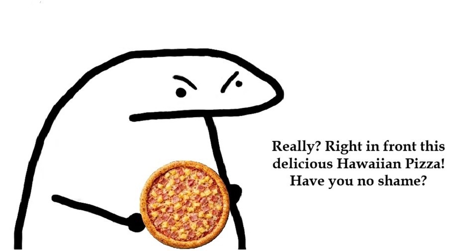 Brain Silage tweet media