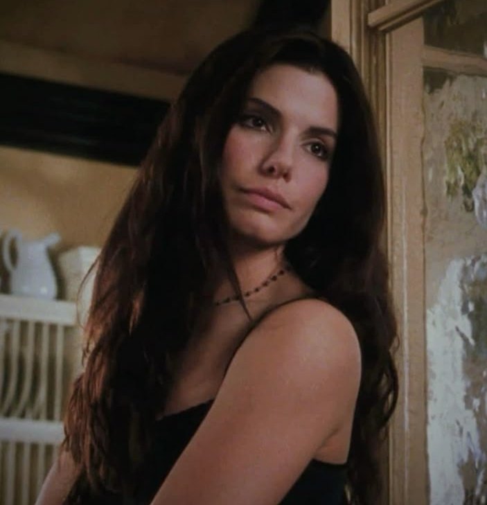 ClarkQuill97 tweet media