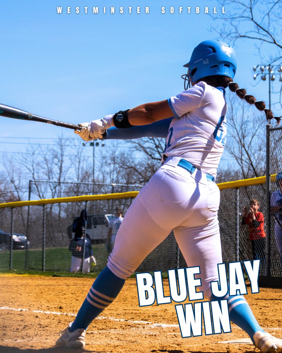 WC_BlueJays's tweet photo. Hitting partayyyyy https://t.co/u7eWpmCWFd