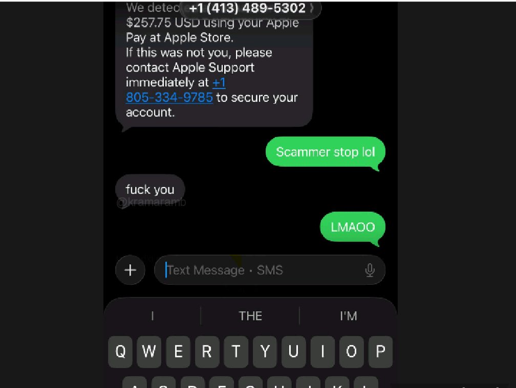 Karama Ram tweet media