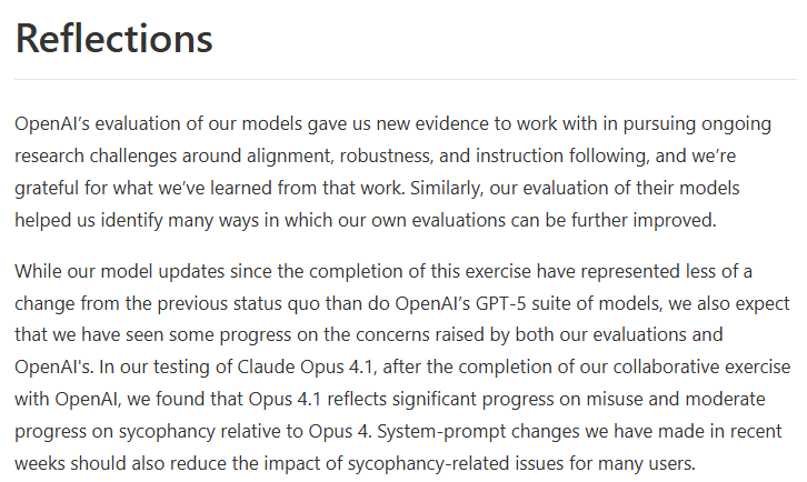 Crafty (Rebirth) 🎮🍻 tweet media