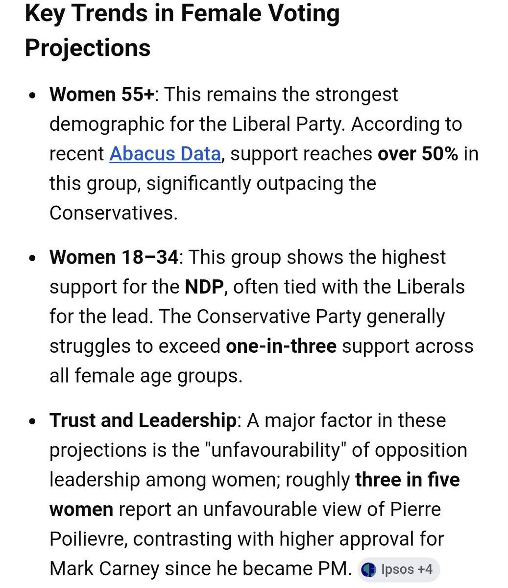 Canadian Forever tweet media