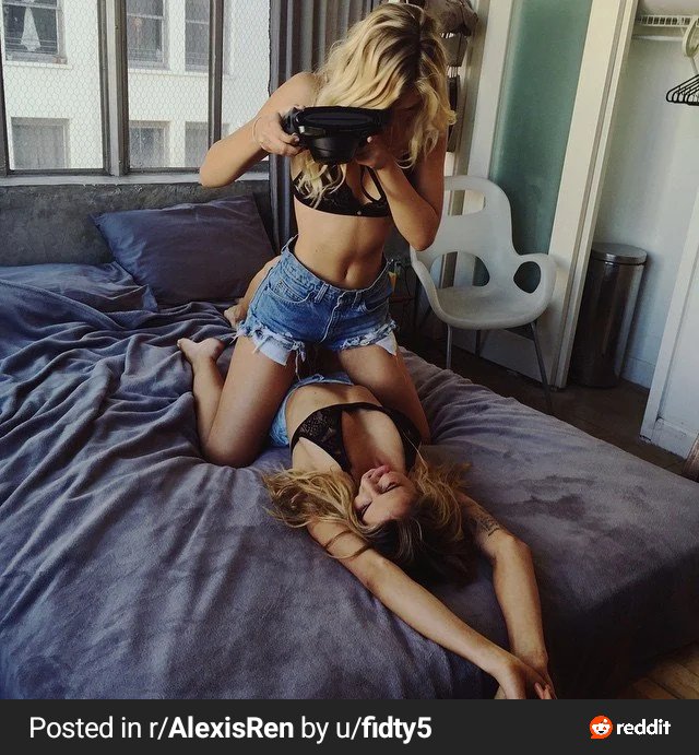 🎀Princess🎀Angel Chambers 🌈💍 tweet media