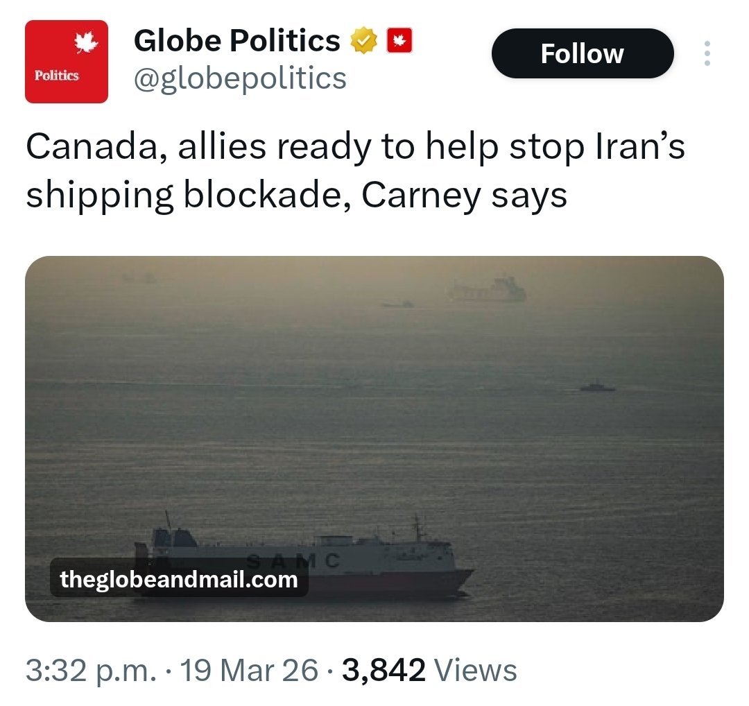 Roman Baber tweet media