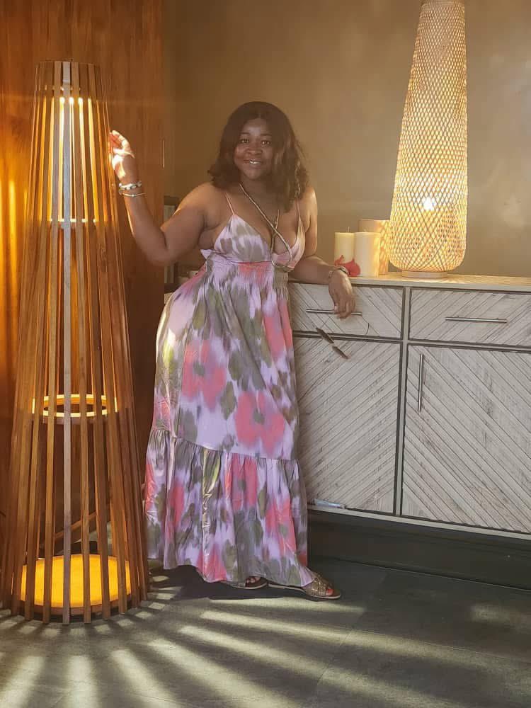 Portia Asare Boateng tweet media