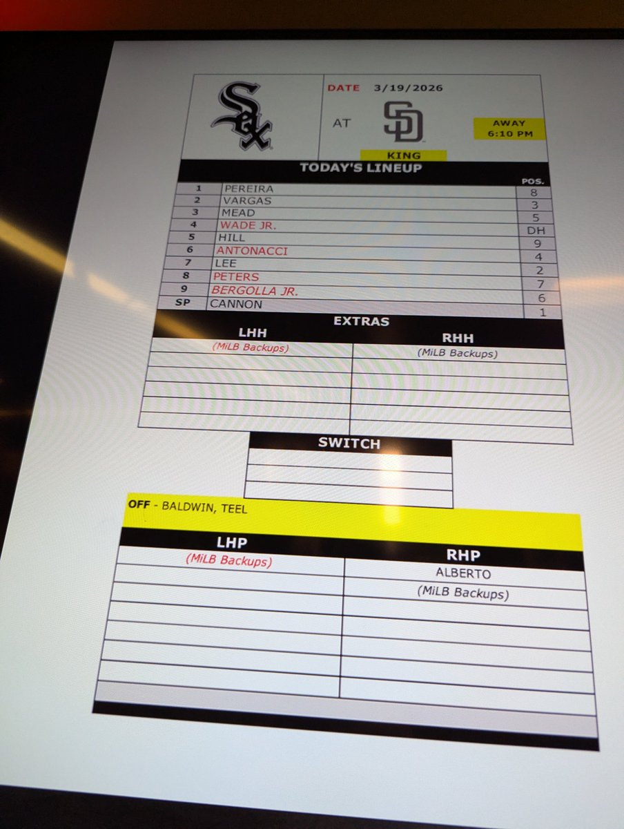 Scott Merkin tweet media