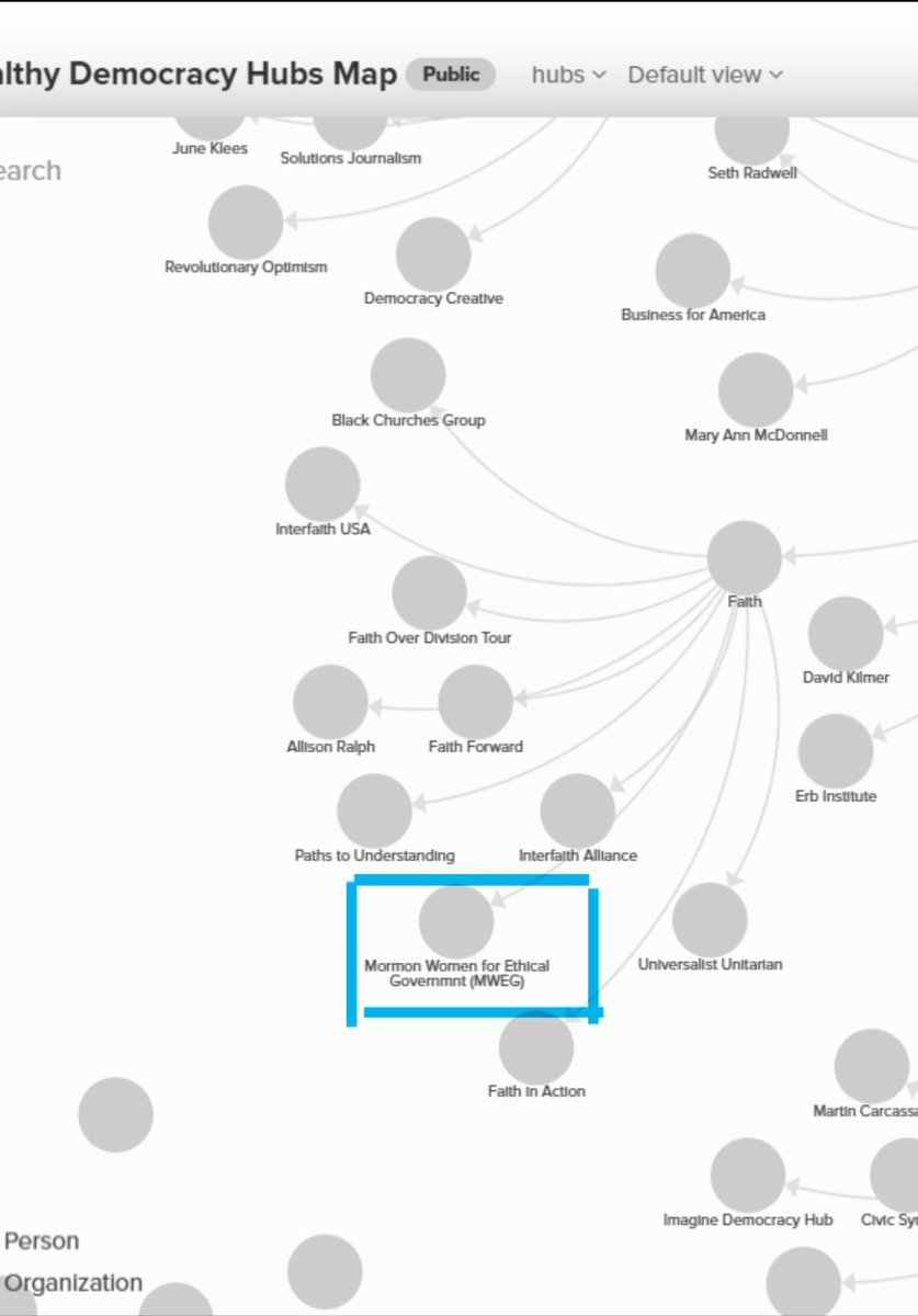 Leigh Marcotte tweet media