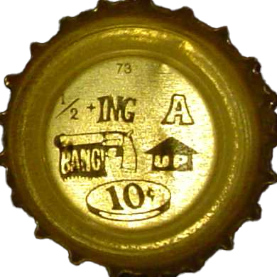 Grammar Sheriff 👮🏼♂️🚔 tweet media