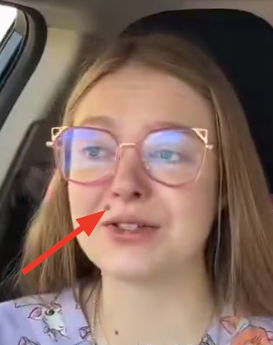 u̴n̴·̴a̴·̴p̴o̴l̴·̴o̴·̴g̴e̴t̴·̴i̴c̴ Sauron's Mouth tweet media