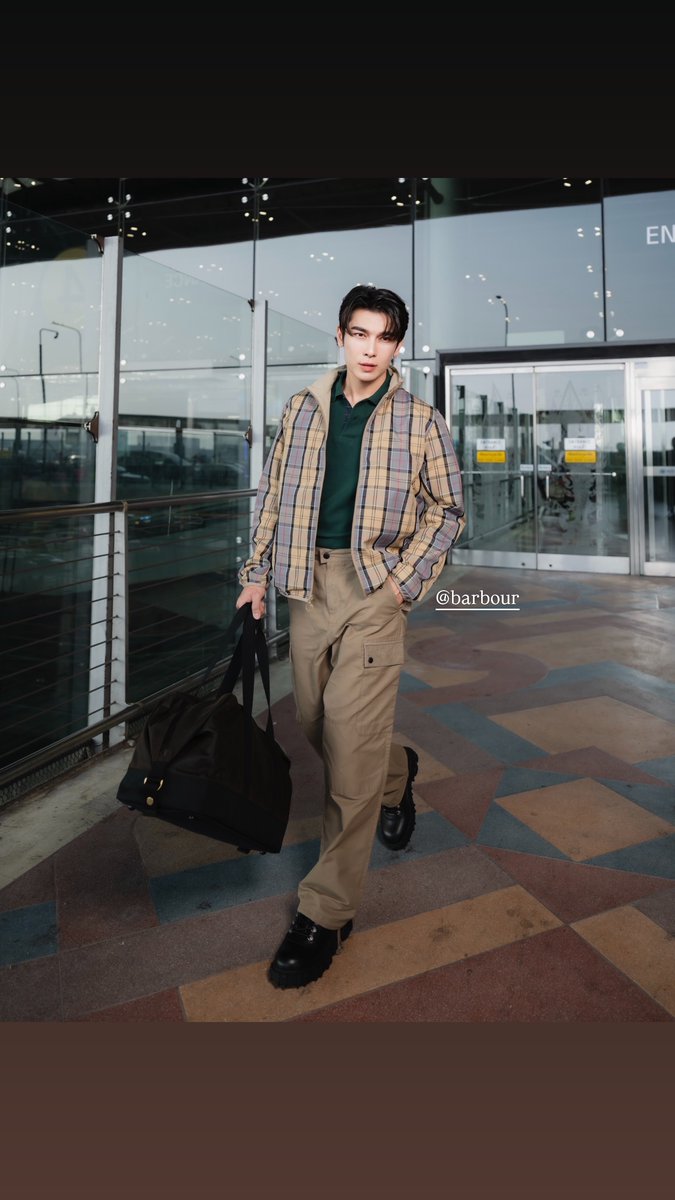 MewlionsUSA FC🇺🇸 tweet media