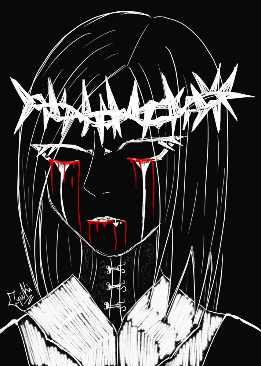 gyūki•🪷 tweet media