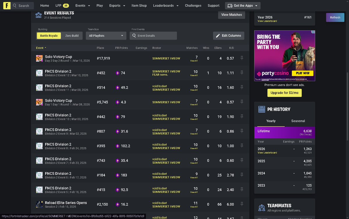 ECLIPSE VC tweet media