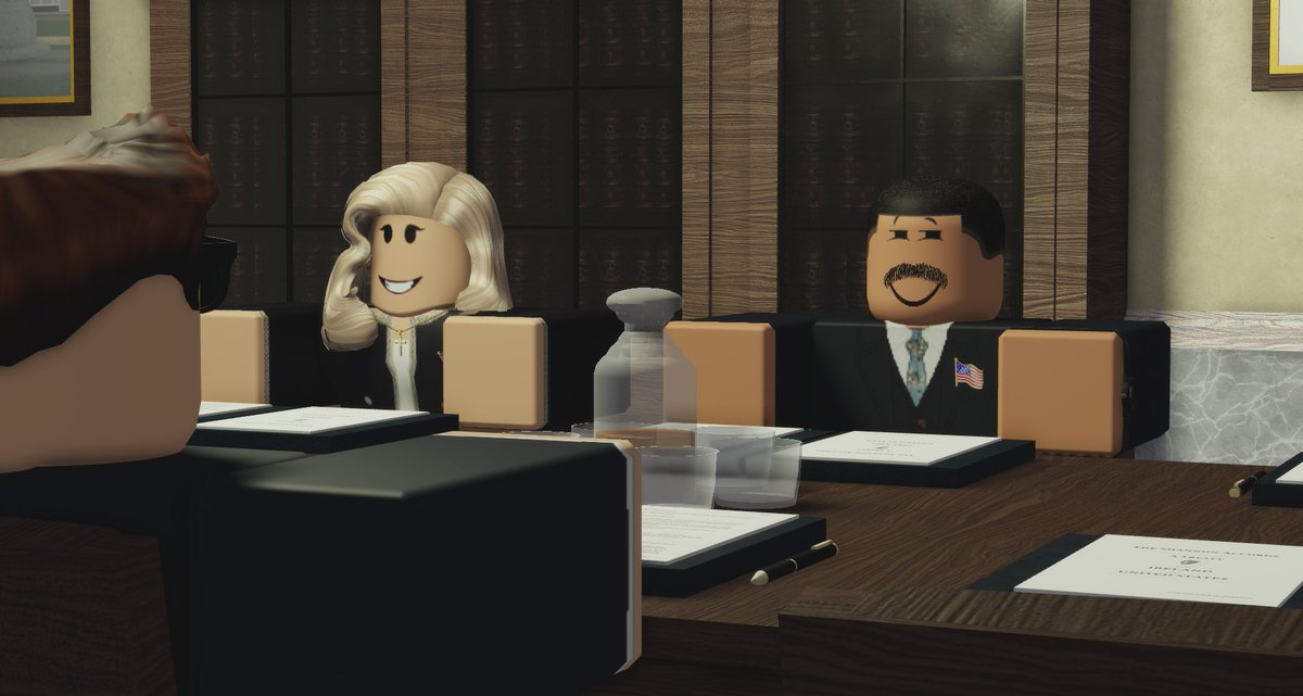 It was an honour to meet with US Delegates at Iveagh House alongside the Foreign Minister this evening.

I had a very interactive and enjoyable conversation with the US Secretary for Commerce and Labor about future IE-US economic collaboration.

The future is bright.