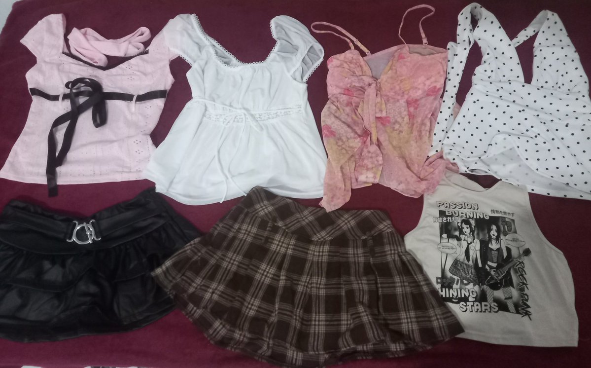 iara ⚢ tweet media