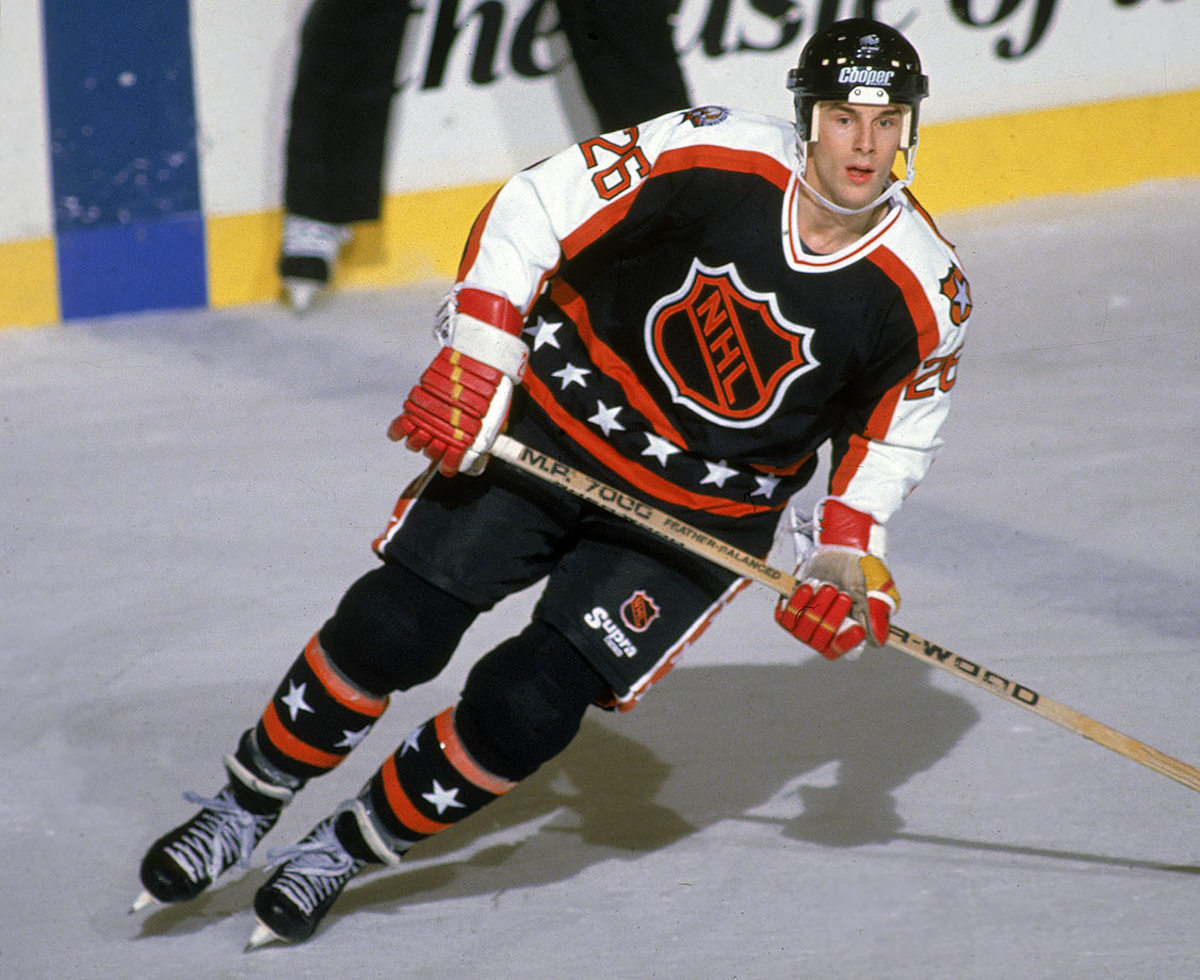 pre2000hockey tweet media