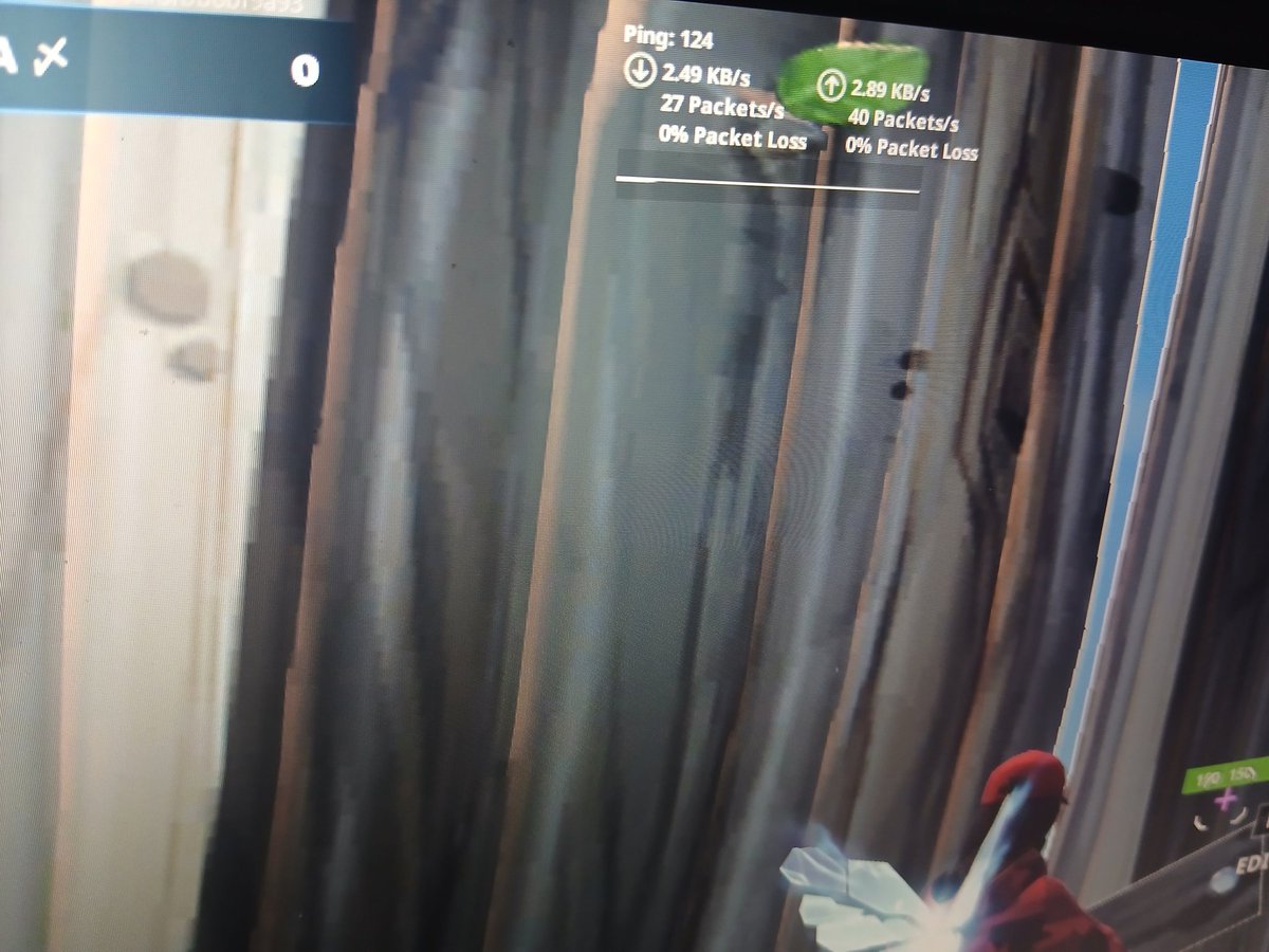 卂乙乙ㄚ 💕🕷 (83 is 83) tweet media