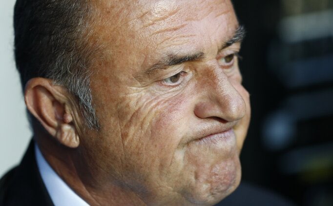 pargalı tweet media