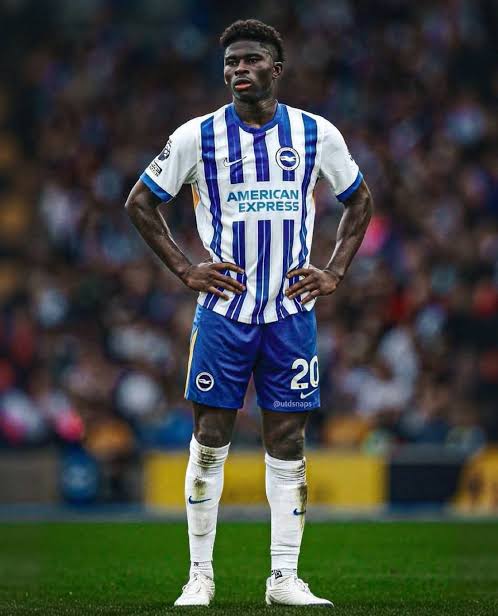 عشاق مانشستر يونايتد tweet media