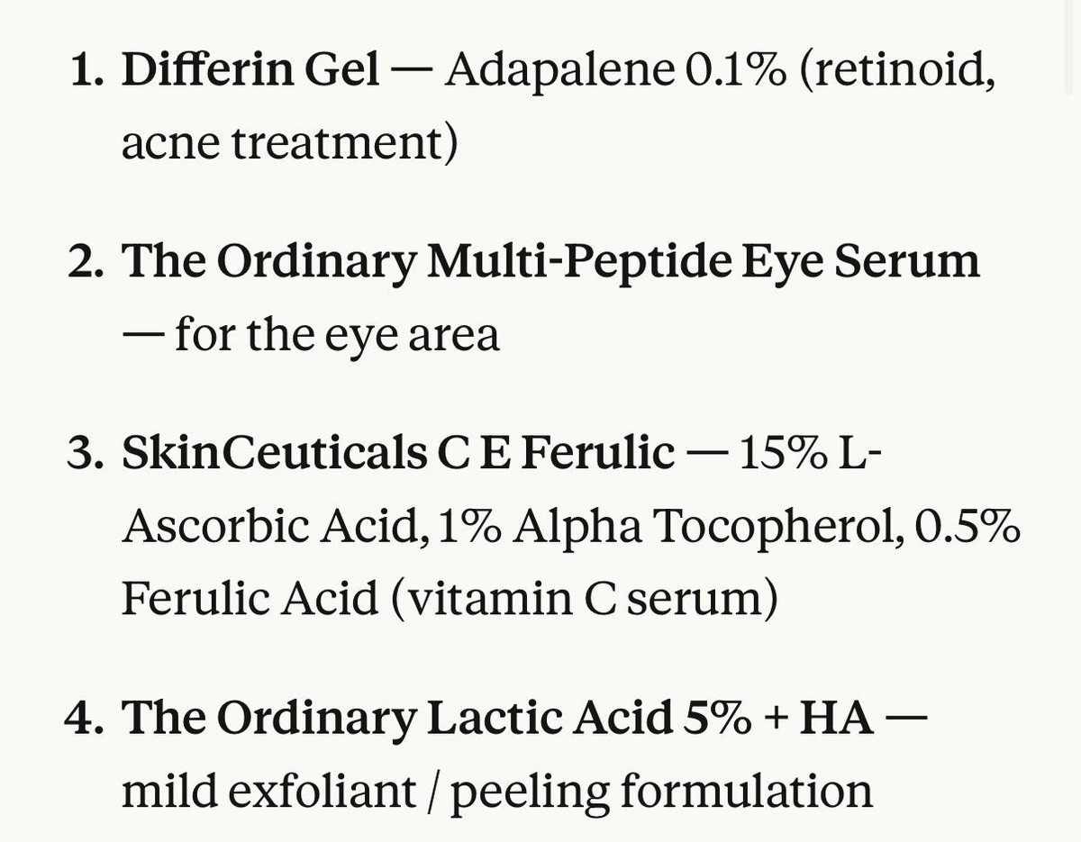 David Hoffman tweet media