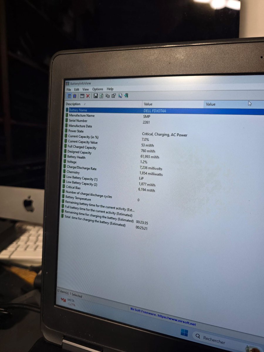 Dad to the Bone tweet media