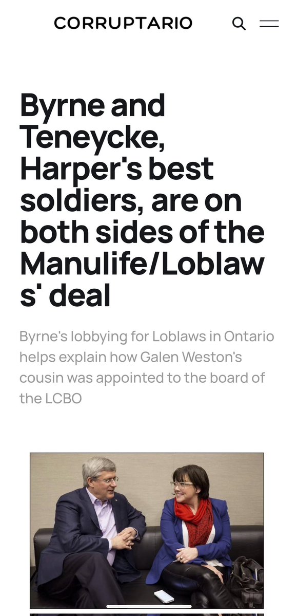 Corruptario tweet media