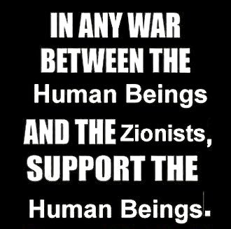 Indira J tweet media