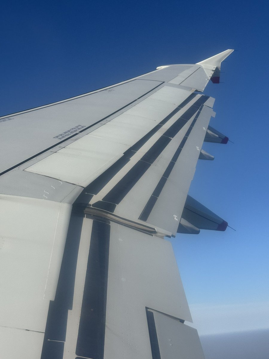 Ian Black tweet media