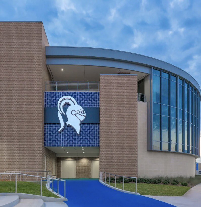 Luke Johnson tweet media