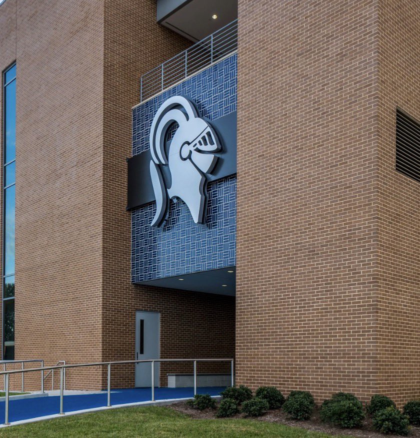 Luke Johnson tweet media