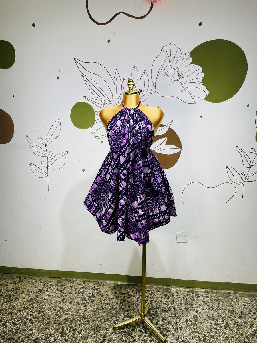 Odunmadeit tweet media